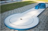 MinigolfONE_Brno_Bohunice_2007_06_zmens.jpg, 7,0kB