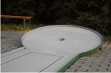 MinigolfONE_Brno_Bohunice_2007_34_zmens.jpg, 5,5kB