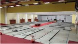 MinigolfONE_Brno_Kralovo_Pole_2016_10_zmens.jpg, 6,4kB