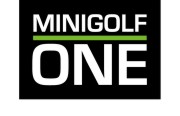 Logo_Minigolf_ONE_cerna.jpg, 6,4kB