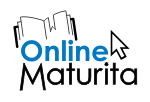 OnlineMaturita.png, 7,1kB