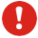 vykricnik_cervena.png, 1,3kB